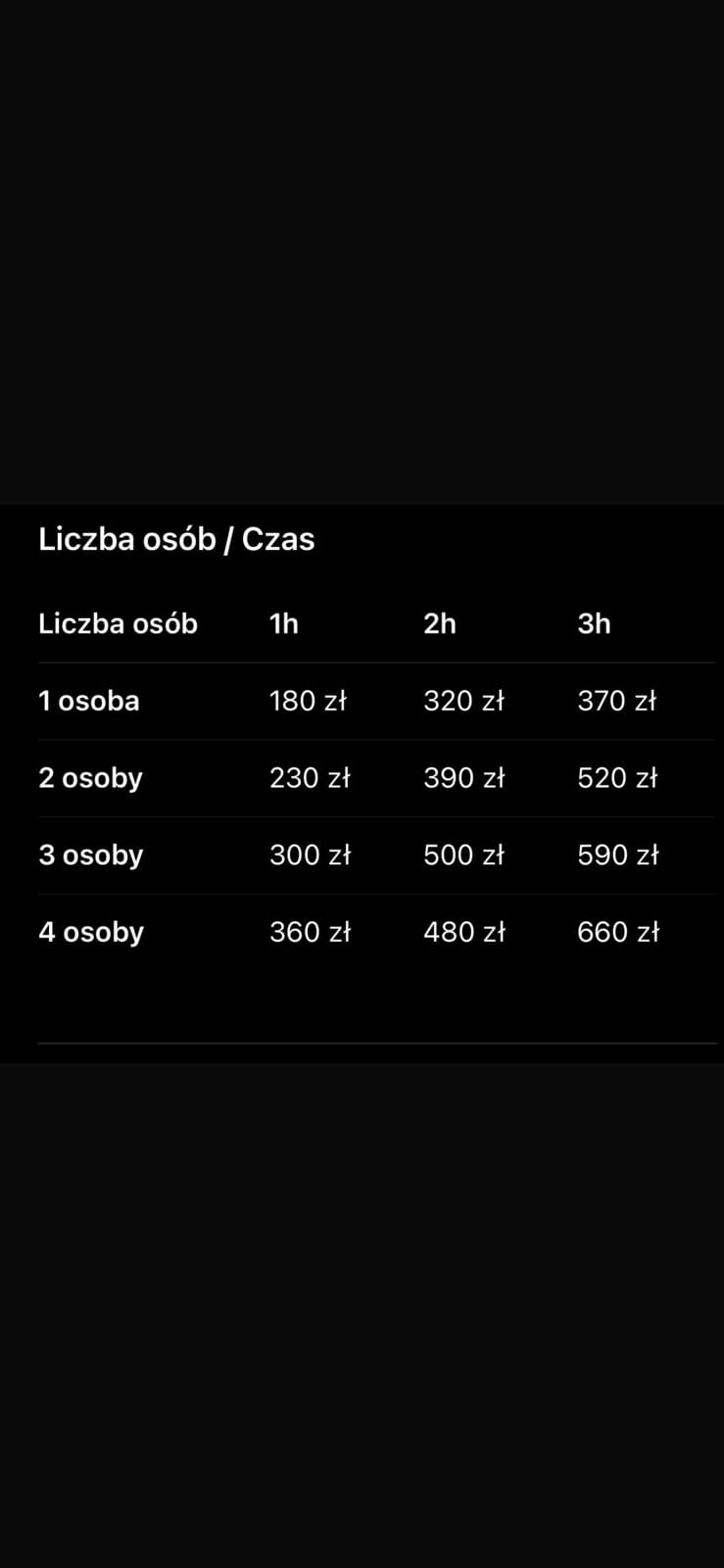 WhatsApp Image 2026-01-26 at 12.50.59