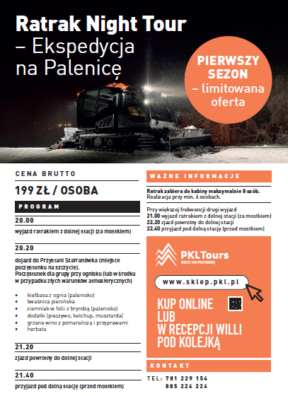 Zrzut ekranu 2026-01-29 135912