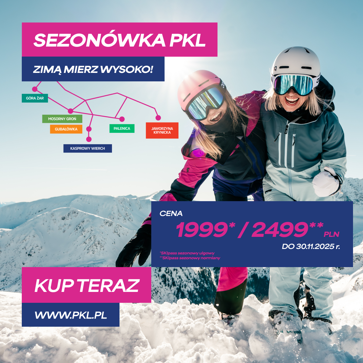 do listopada - 1200x1200