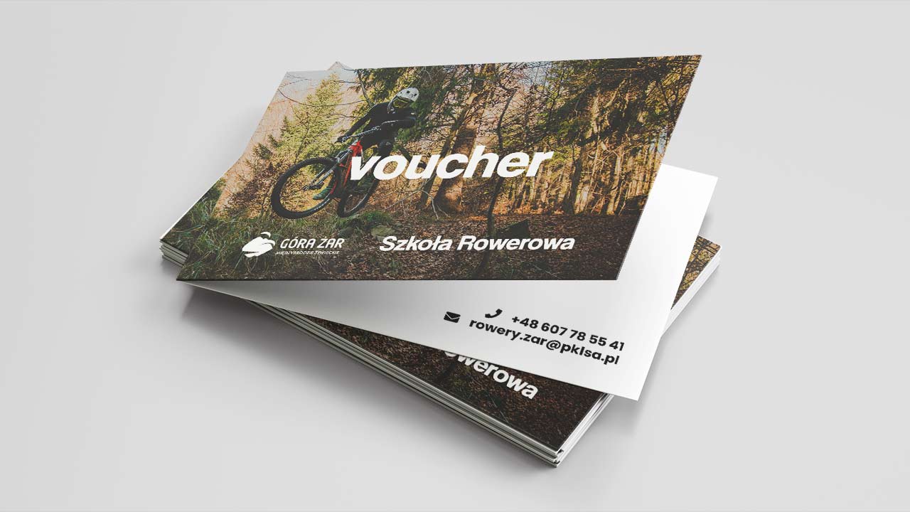 Voucher