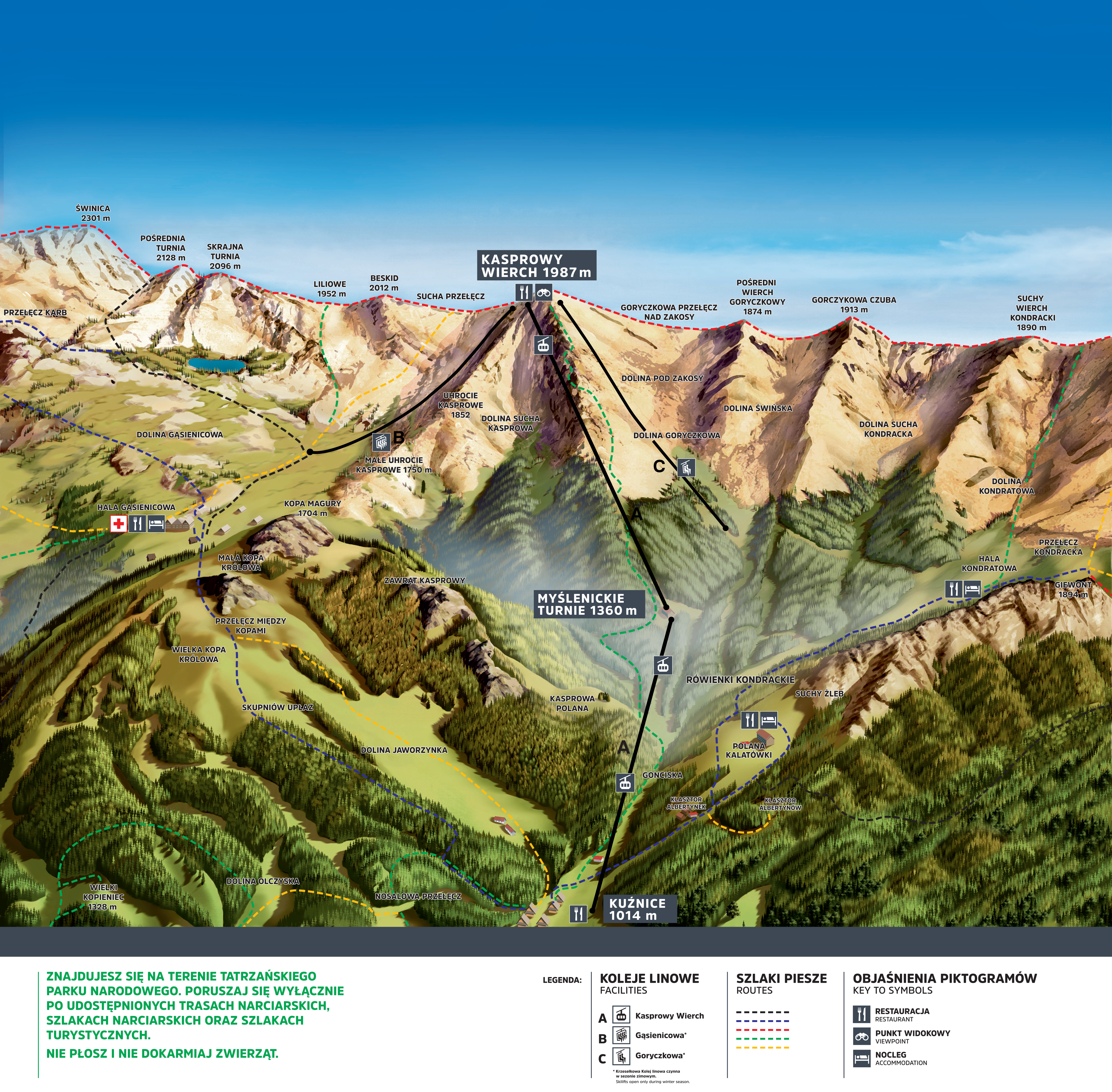 mapa_letnia_pkl_podglad_1