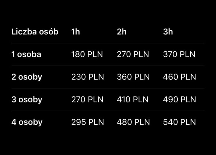 original-A160B47E-3D95-4995-825A-0D8011C9F603