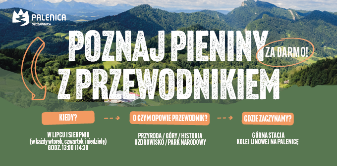 palenica_Przewodnik Palenica