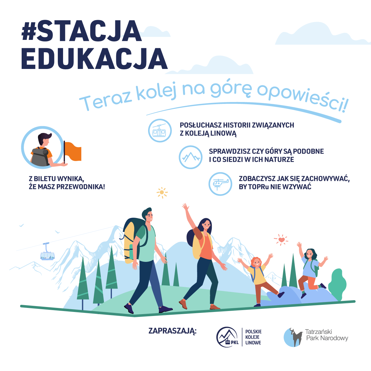 pkl_stacja-edukacja_facebook_15.05_1