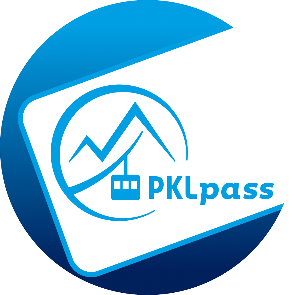Jak działa PKLPass