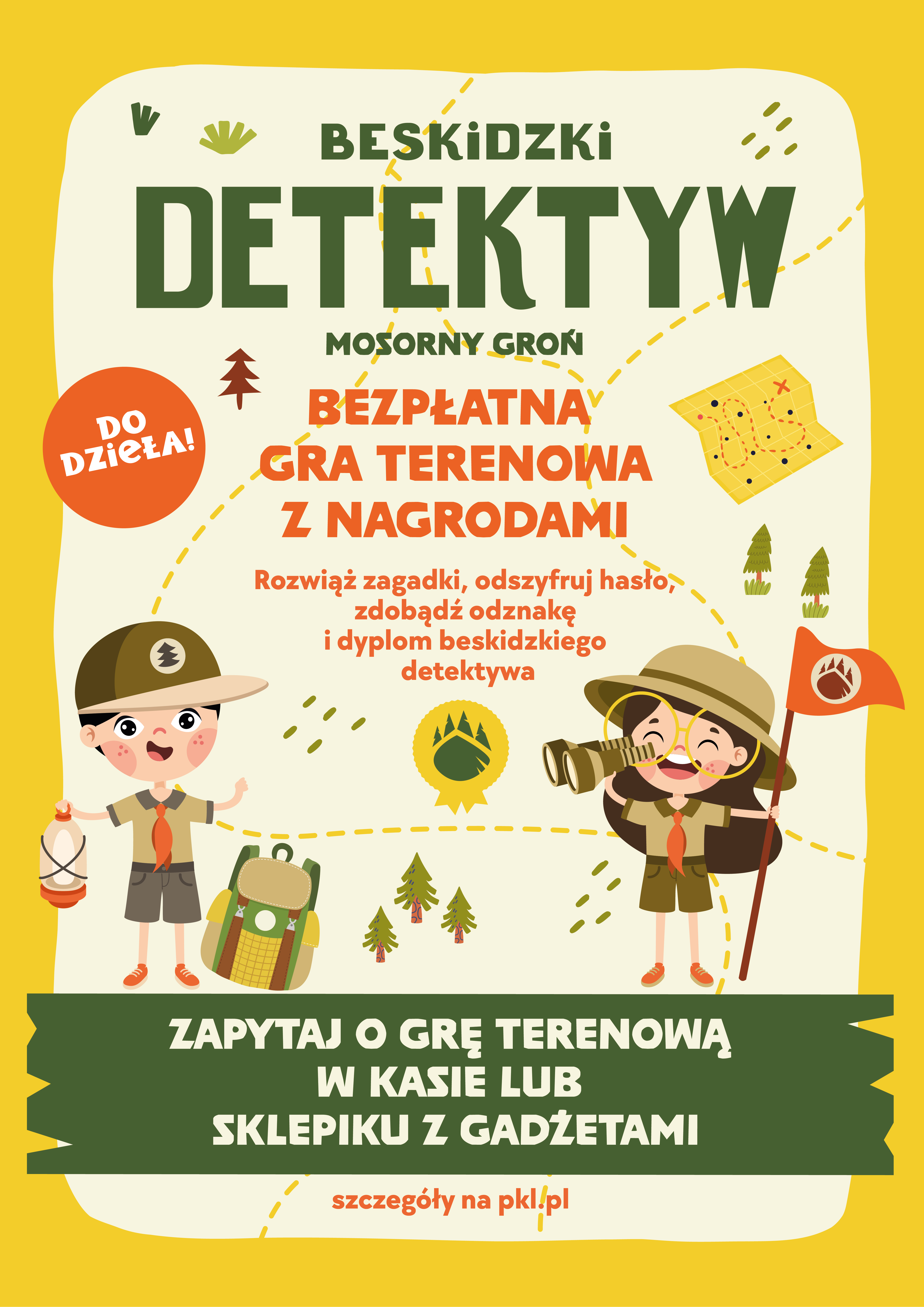 plakat mosorny gron (002)