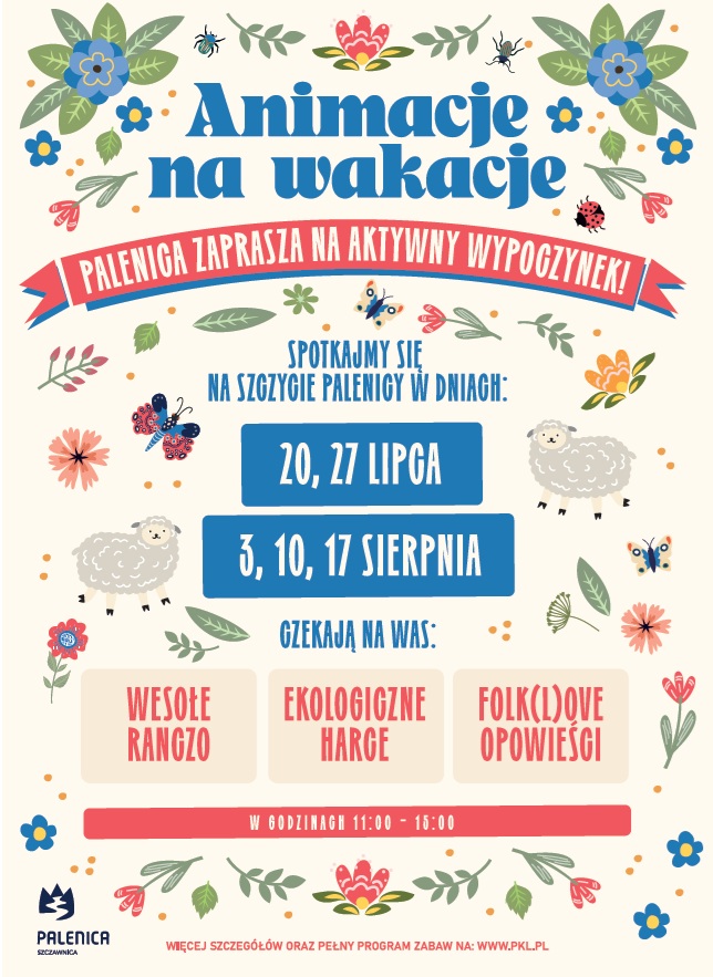 plakat na www