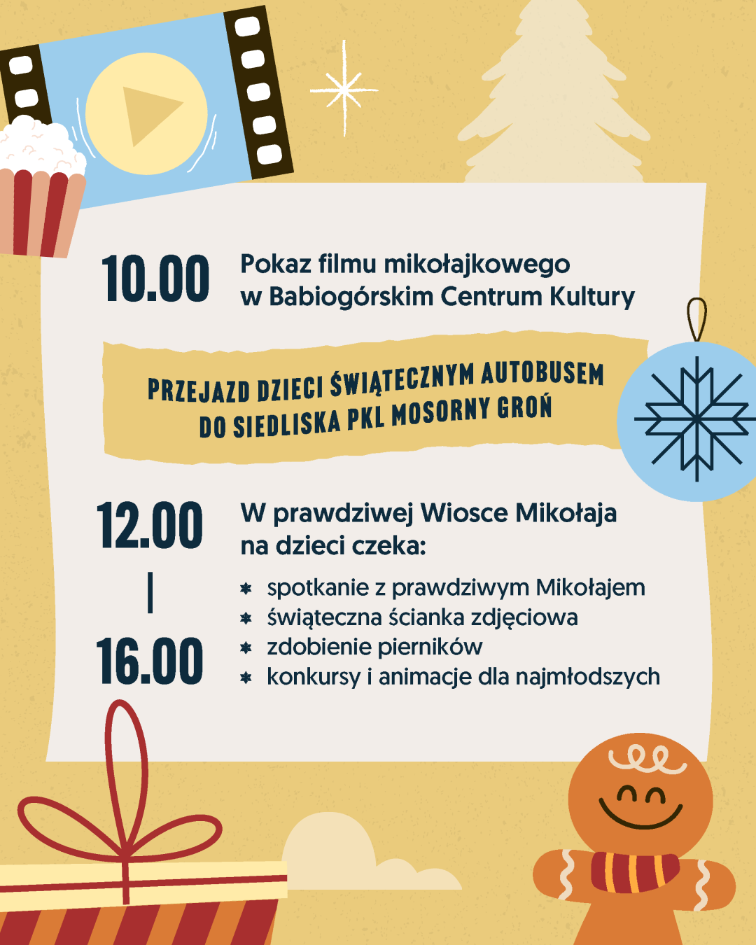 post-IG-2-mikolajki-2025