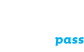 Logo PKL