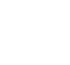 Logo PKL